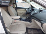 Ford Escape Se 1FMCU0GD1JUB68004 снимка