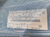 Ford F-150 Xlt 1FTFW1EG8FKF02840 снимка