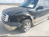 Ford Expedition El Eddie Bauer 1FMFK17517LA38322 снимка