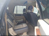 Ford Expedition El Eddie Bauer 1FMFK17517LA38322 снимка