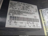 Ford Expedition El Eddie Bauer 1FMFK17517LA38322 снимка