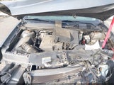 Chevrolet Malibu Lt 1G1ZT51896F158481 photo