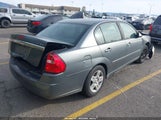 Chevrolet Malibu Lt 1G1ZT51896F158481 снимка