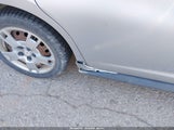 Pontiac Vibe 5Y2SP67089Z427139 снимка