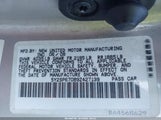 Pontiac Vibe 5Y2SP67089Z427139 снимка