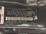 Toyota Camry Le 4T1BF1FKXCU082558 снимка