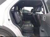Ford Explorer Limited 1FM5K7F85EGA23774 снимка