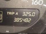 Acura Tl 3.2 19UUA56622A026704 снимка