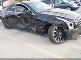 Cadillac Ats Standard 1G6AA5RA2E0183227 снимка