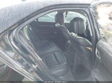 Cadillac Ats Standard 1G6AA5RA2E0183227 снимка