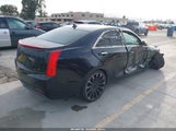 Miniaturka zdjęcia 4