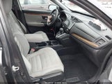 Honda Cr-V Ex 2HKRW2H57JH698399 снимка