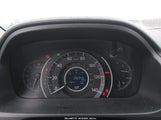 Honda Cr-V Ex-L 5J6RM4H79GL086707 снимка