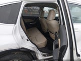 Honda Cr-V Ex-L 5J6RM4H79GL086707 снимка