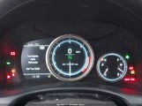 Lexus Gs 350 F Sport JTHBZ1BL6GA000695 fotografie