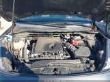 Ford Escape Se 1FMCU0G63LUC20690 снимка