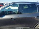 Ford Escape Se 1FMCU0G63LUC20690 снимка