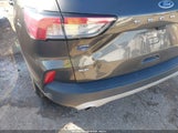 Ford Escape Se 1FMCU0G63LUC20690 снимка