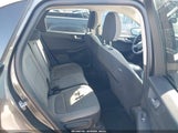 Ford Escape Se 1FMCU0G63LUC20690 снимка