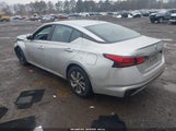 Nissan Altima S Fwd 1N4BL4BV6LC267510 снимка