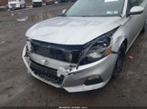 Nissan Altima S Fwd 1N4BL4BV6LC267510 photo
