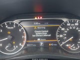 Nissan Altima S Fwd 1N4BL4BV6LC267510 fotografie