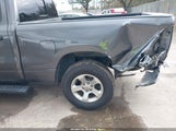 Ram  Tradesman 4X2 6'4 Box 1C6RRECT9KN567725 снимка