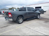 Ram  Tradesman 4X2 6'4 Box 1C6RRECT9KN567725 снимка