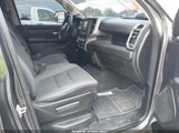 Ram  Tradesman 4X2 6'4 Box 1C6RRECT9KN567725 снимка