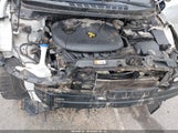 Hyundai Elantra Se 5NPDH4AE5FH557509 снимка