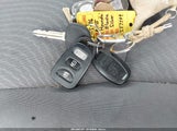 Hyundai Elantra Se 5NPDH4AE5FH557509 снимка