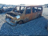 Ford E-350 Super Duty Xl/Xlt 1FBSS31L73HB82576 снимка