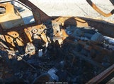 Ford E-350 Super Duty Xl/Xlt 1FBSS31L73HB82576 снимка