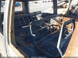 Ford E-350 Super Duty Xl/Xlt 1FBSS31L73HB82576 снимка
