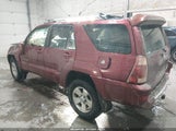 Toyota 4Runner Sr5 Sport V6 JTEBU14R258030911 photo