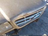 Ford Ranger Xl/Xlt 1FTYR10D42PB26941 снимка
