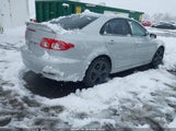 Mazda Mazda6 I Sport 1YVHP84C055M73368 photo