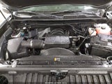 Chevrolet Silverado 2500Hd 4Wd Long Bed Work Truck 1GC5KLE70SF336836 fotografie