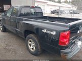 Dodge Dakota St 1D7HW22K75S178131 снимка