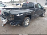 Dodge Dakota St 1D7HW22K75S178131 снимка
