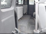 Miniaturka zdjęcia 8