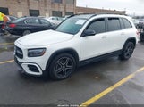 Mercedes-Benz Glb 250 4Matic W1N4M4HB4RW375265 снимка