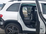 Mercedes-Benz Glb 250 4Matic W1N4M4HB4RW375265 fotografie