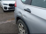 Honda Cr-V Lx 2HKRM4H32GH627068 снимка