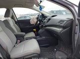 Honda Cr-V Lx 2HKRM4H32GH627068 снимка