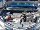 Toyota Rav4 Limited 2T3DFREV4FW391845 снимка