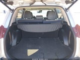Toyota Rav4 Limited 2T3DFREV4FW391845 снимка