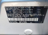 Toyota Rav4 Limited 2T3DFREV4FW391845 снимка
