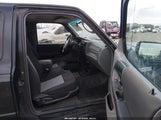 Ford Ranger Fx4 Off-Road/Sport/Xl/Xlt 1FTZR15E16PA13427 fotografie
