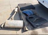 Hyundai Tucson Se KM8J23A42KU046132 снимка